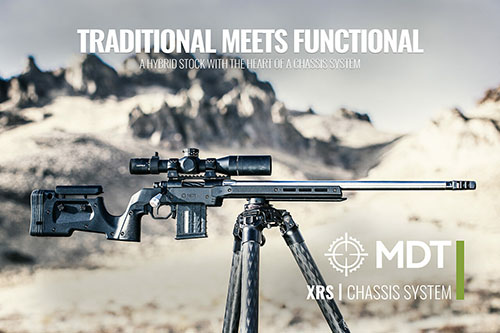 Entdecke die MDT Poster in 36